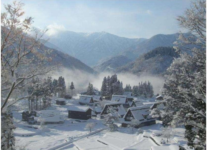 屋外の景色 写真