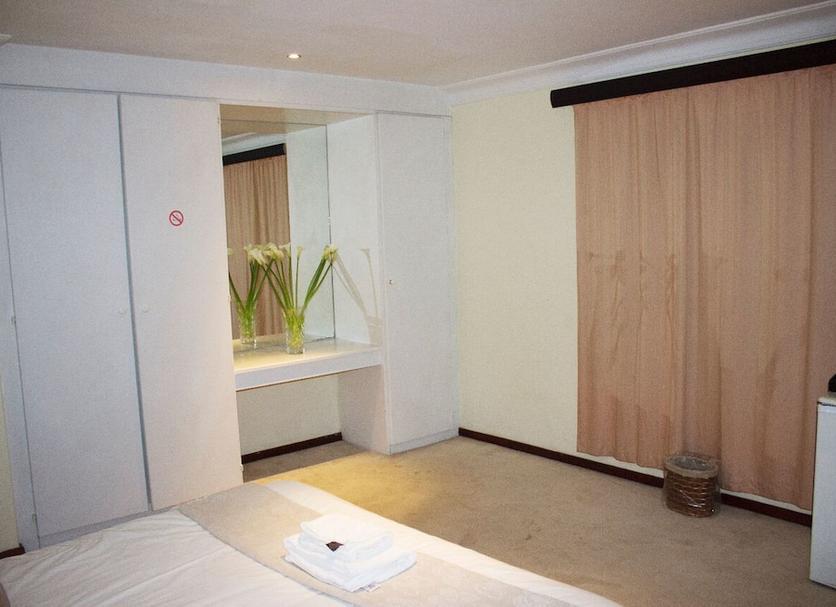 その他 写真