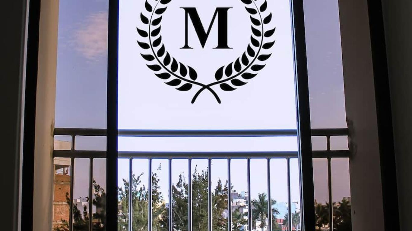 マスキー Hs & スイーツ
