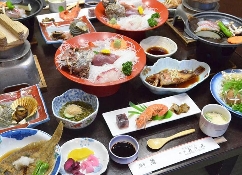 その他 写真