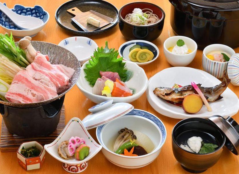 その他 写真