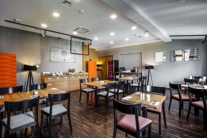 ダダ ブティック ホーム ホテル