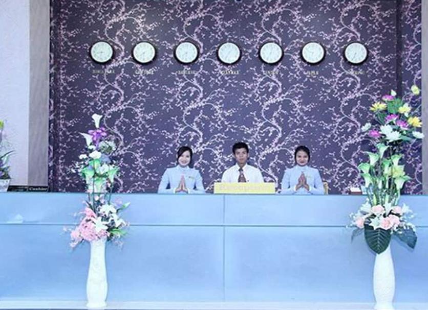 その他 写真