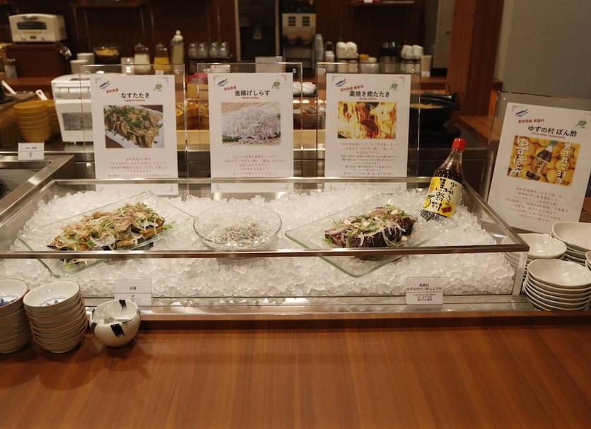 その他 写真