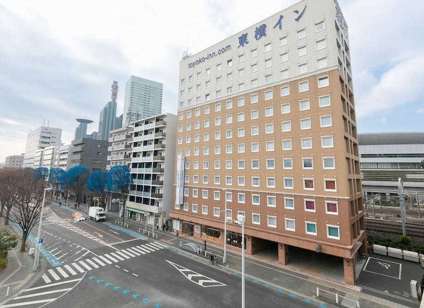 建物 写真