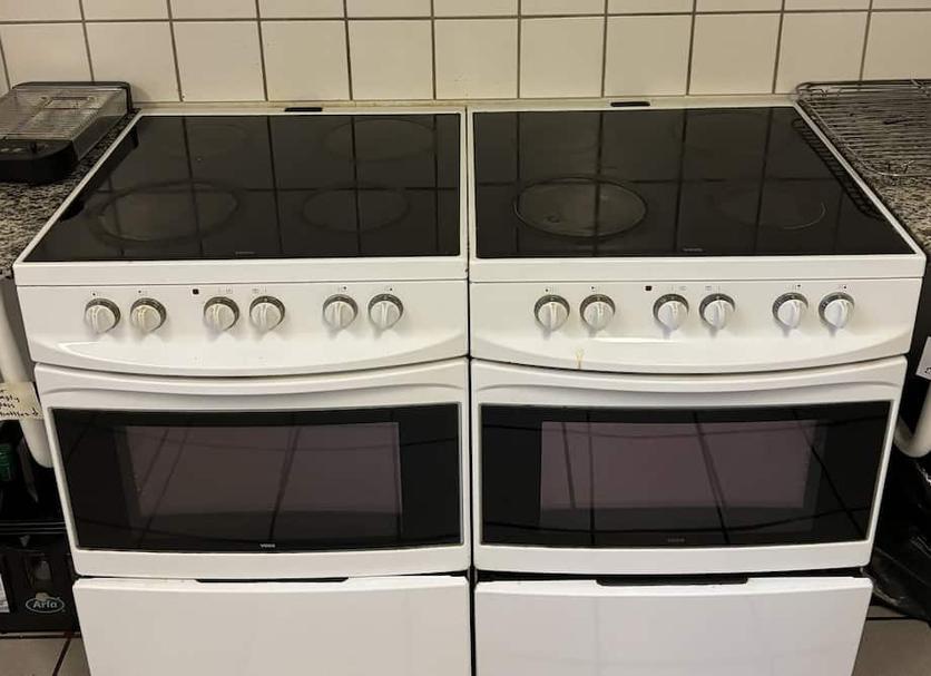 その他 写真
