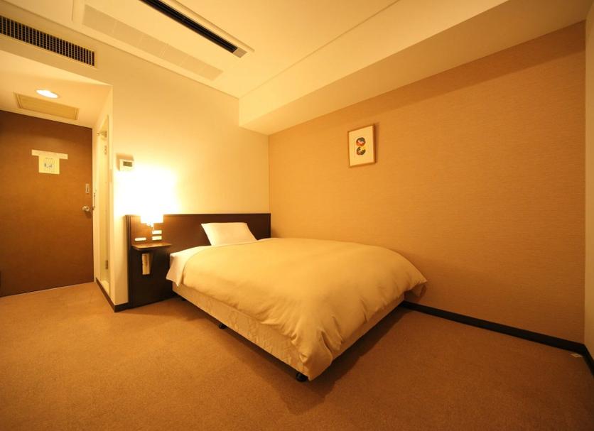 バスルーム 写真