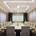 コンファレンスルーム