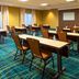コンファレンスルーム