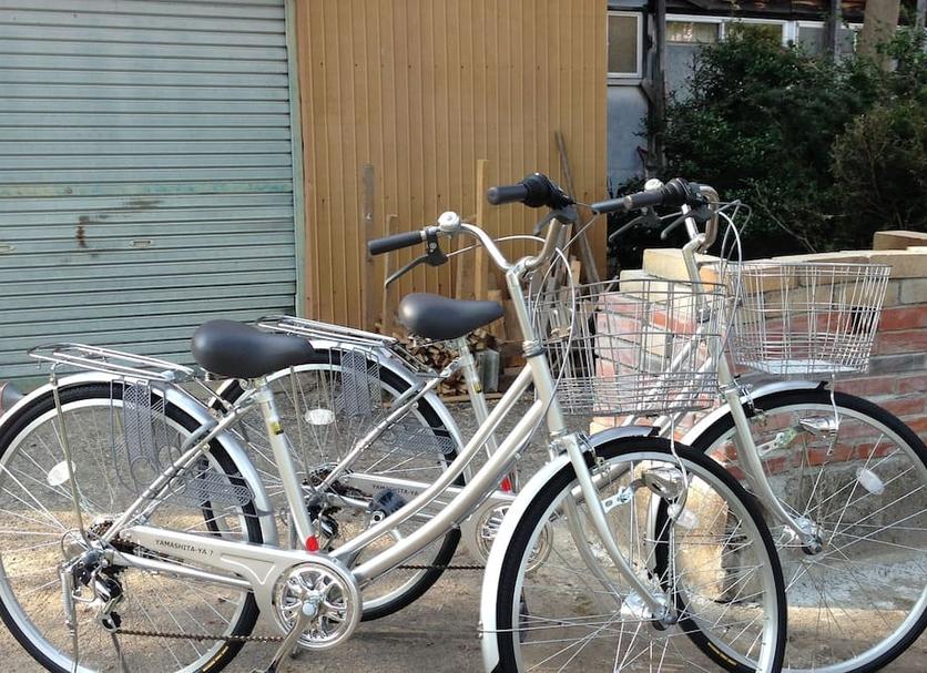 その他 写真
