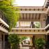 建物