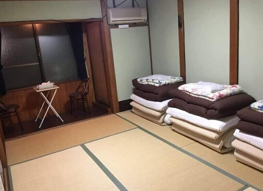 その他 写真