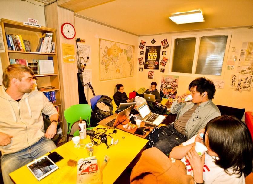 その他 写真