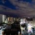 屋外の景色