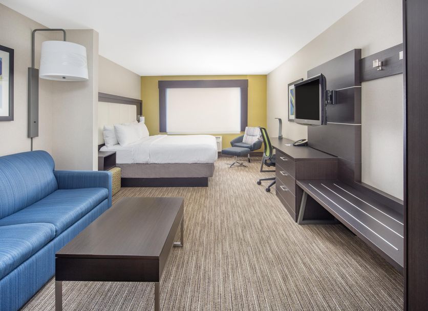 リビングルーム 写真