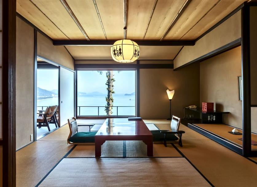 その他 写真