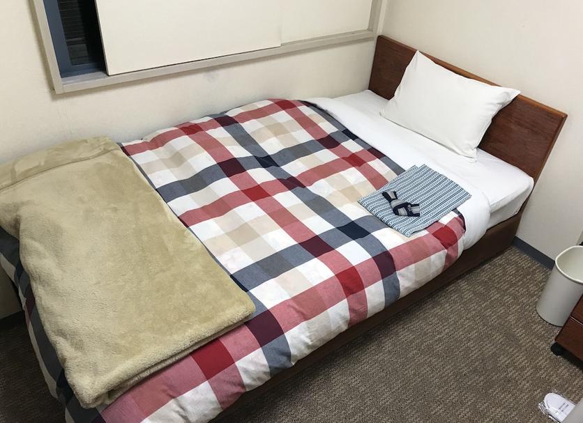 その他 写真