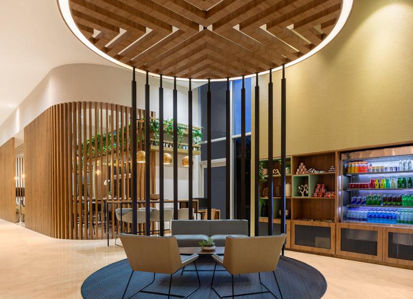建物 写真