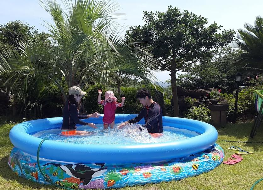 その他 写真