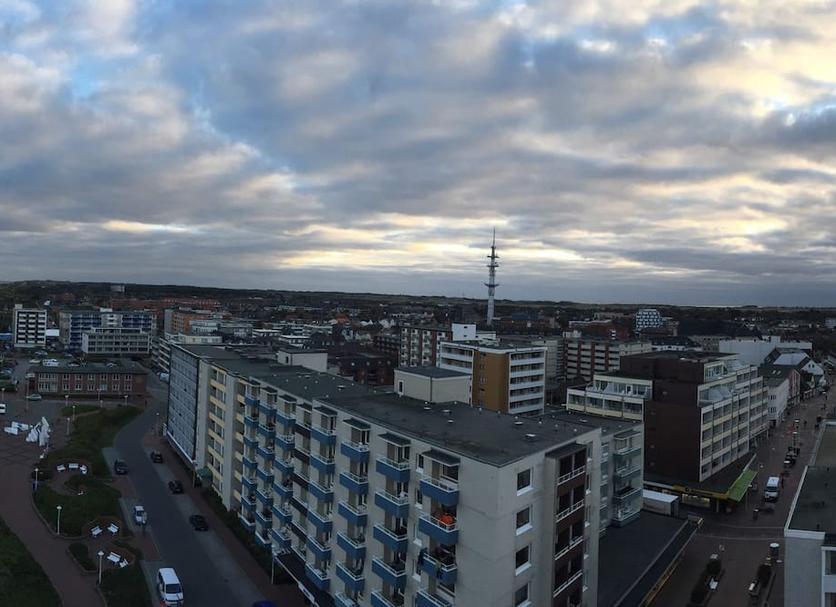 屋外の景色 写真