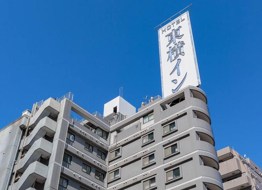 建物 写真