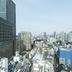 屋外の景色