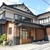 建物