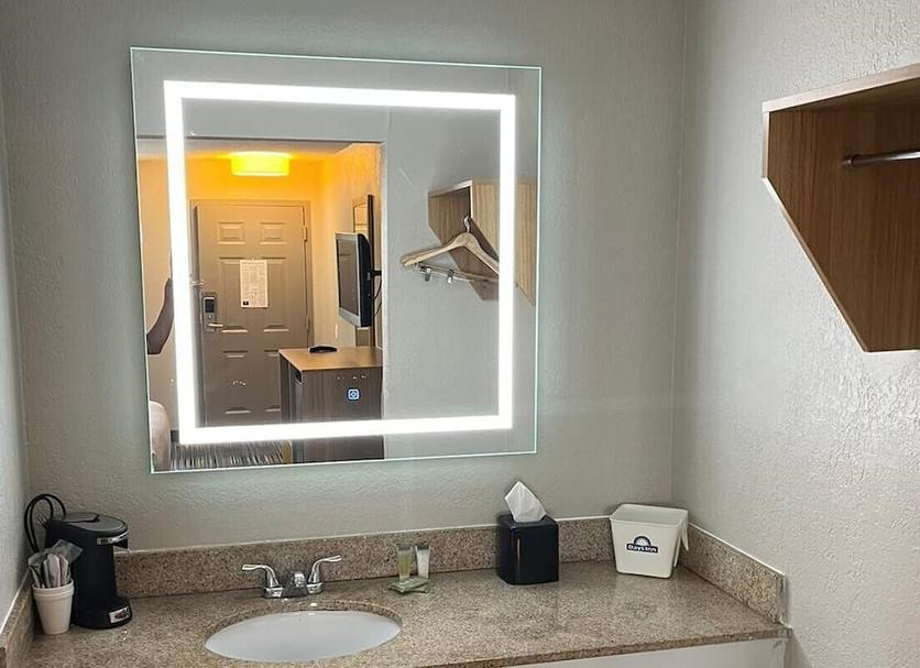 その他 写真