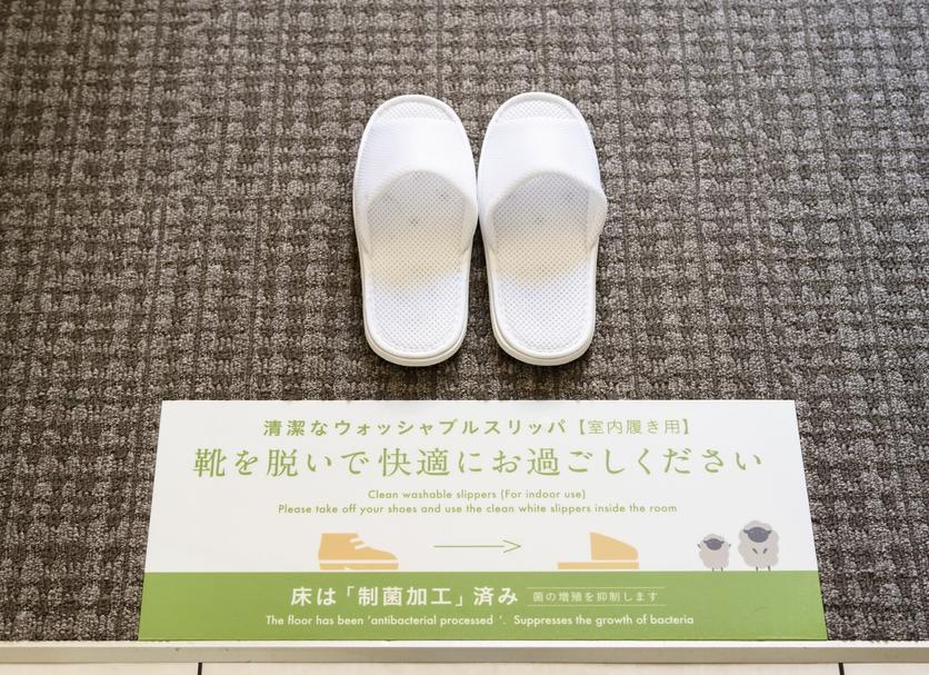 その他 写真