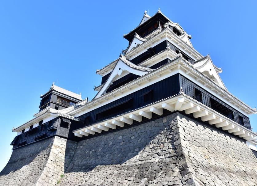 建物 写真