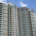 建物