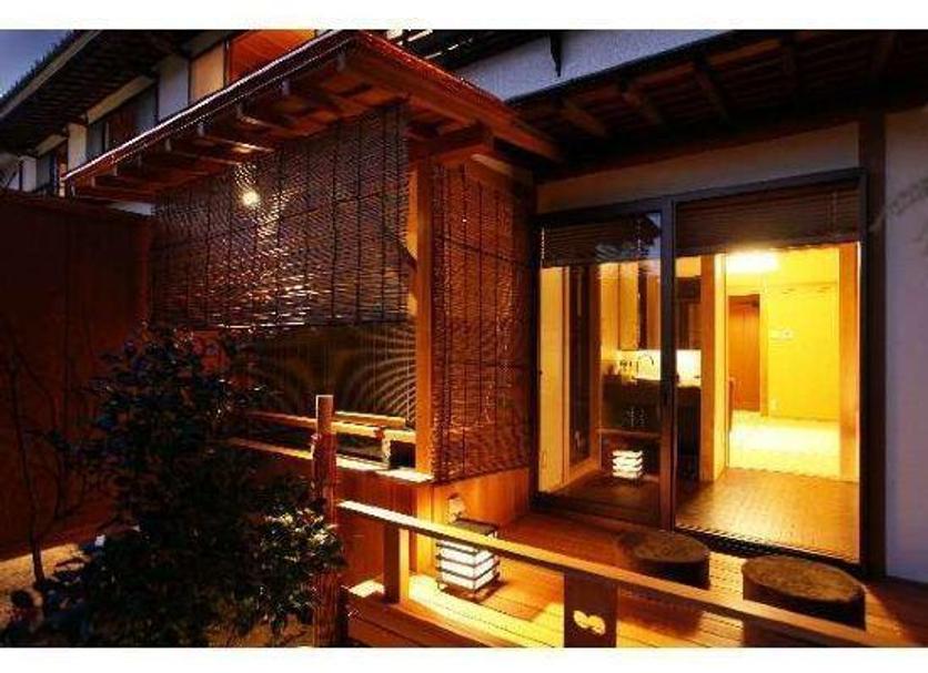 屋外の景色 写真