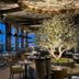 レストラン
