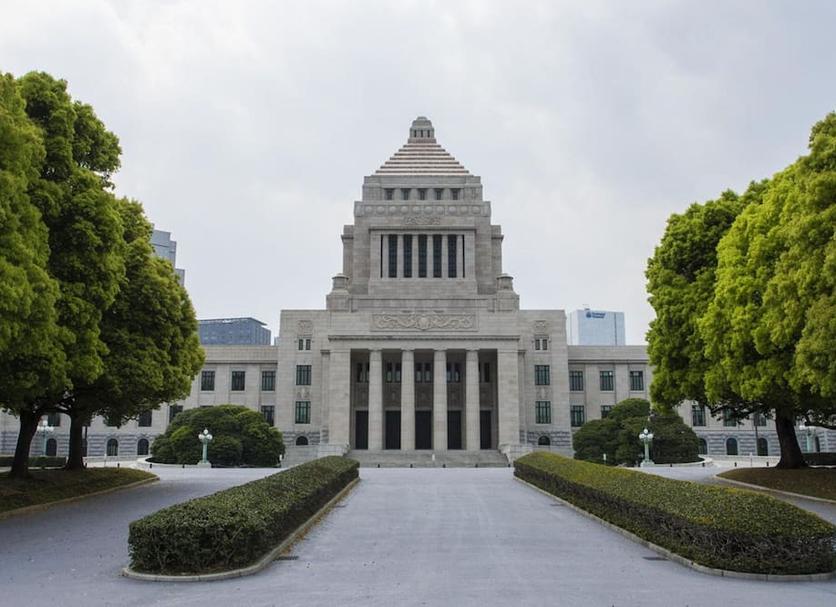 その他 写真