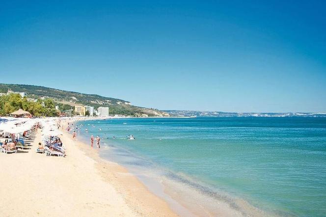 ロータス ホテル