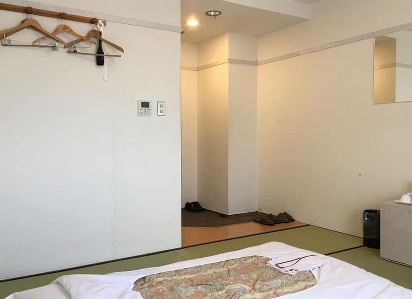 その他 写真