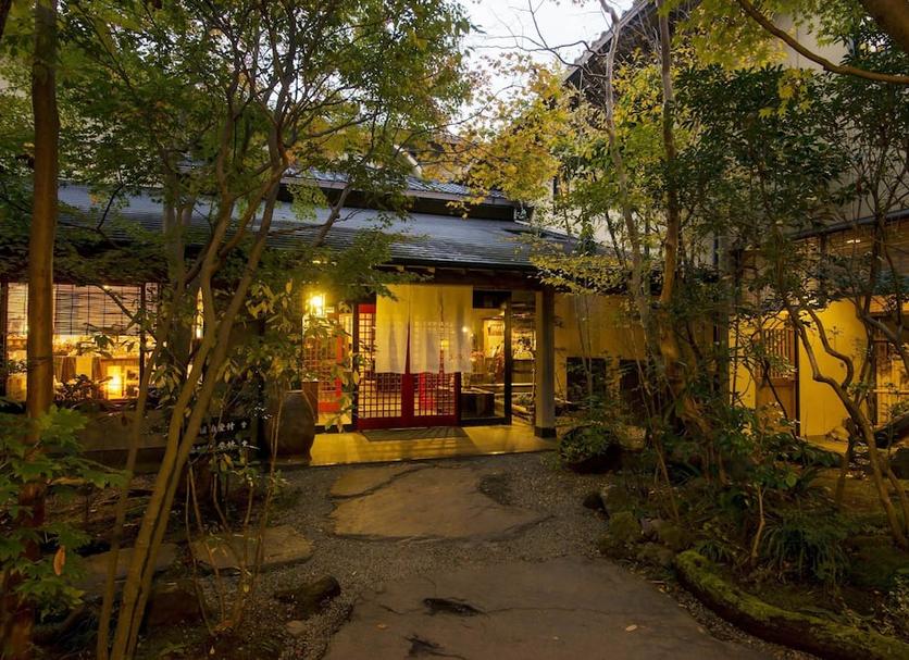 屋外の景色 写真