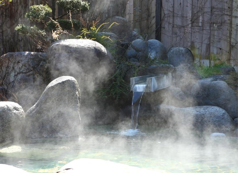 その他 写真