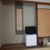 客室の設備