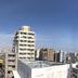 屋外の景色