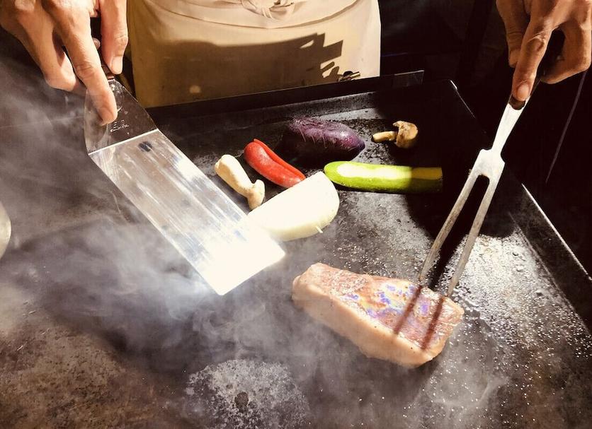 その他 写真
