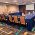 コンファレンスルーム