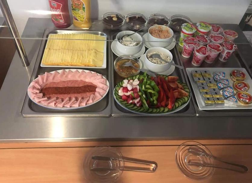 その他 写真