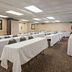 コンファレンスルーム
