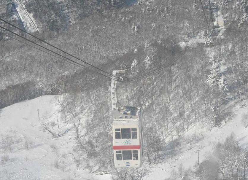 屋外の景色 写真