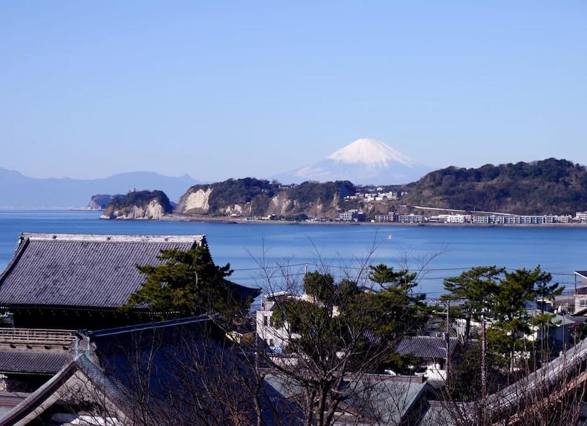屋外の景色 写真