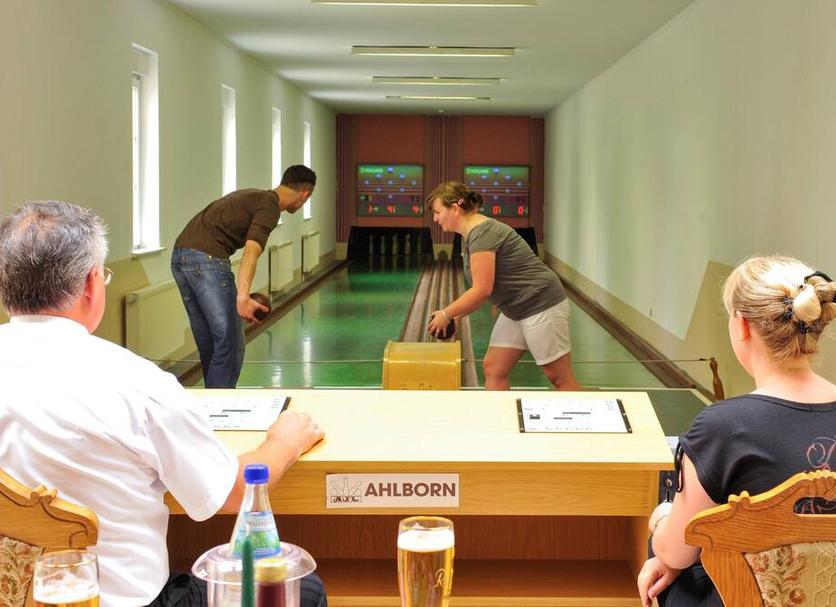 その他 写真