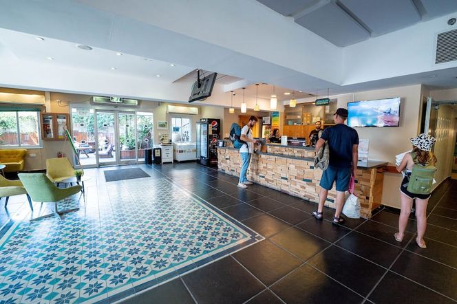 アブラハムテルアビブ