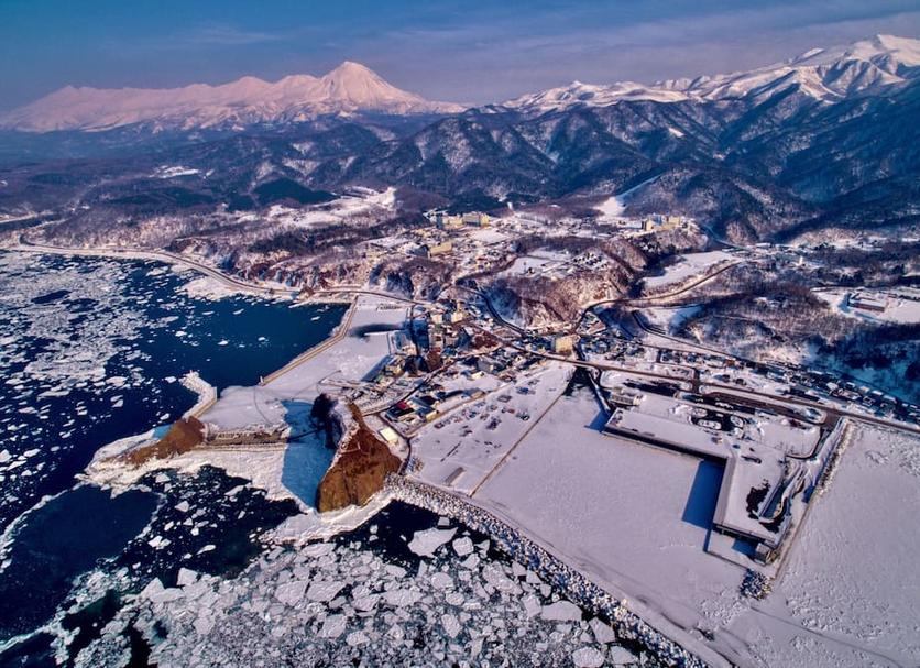 その他 写真