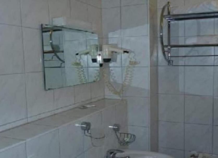 バスルーム 写真